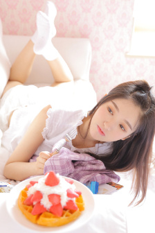愤怒的妈妈韩剧